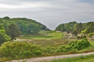 Friars Head 15th Tee